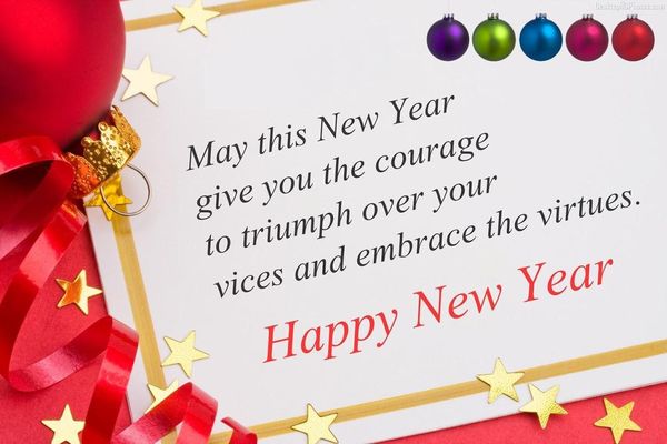 Great-New-Year-Images-with-Wishes-3