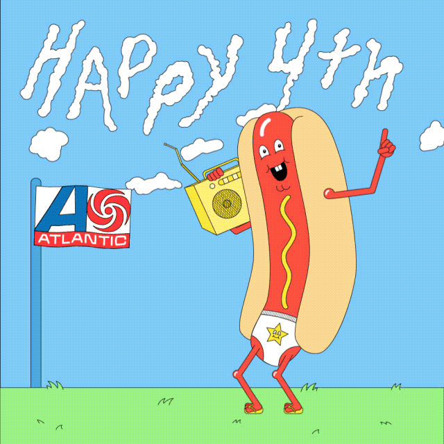 Happy-4th-of-July-Gif-1