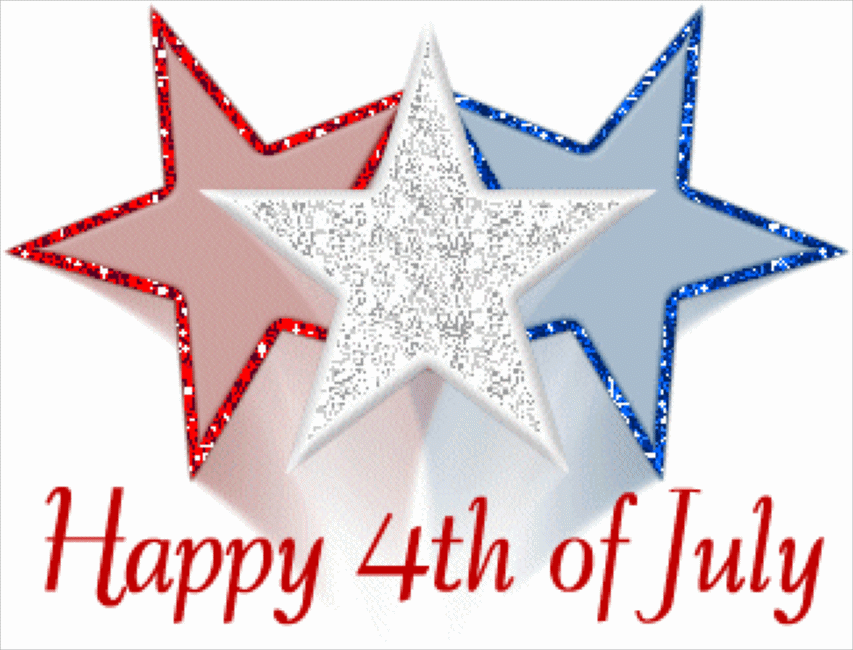 Happy-4th-of-July-Gif-4