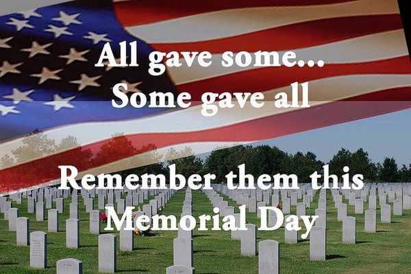 Memorial-Day-Images-with-Remembrance-Quotes-1