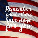 Best Memorial Day Quotes and Sayings to Send in 2023