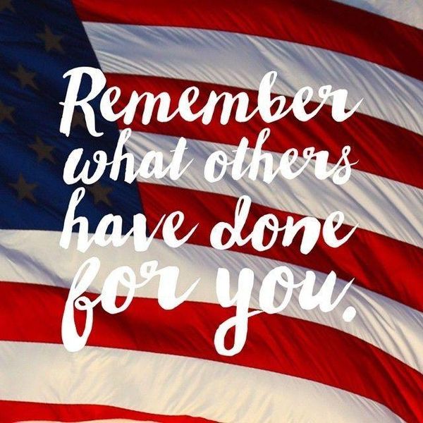 Memorial-Day-Images-with-Remembrance-Quotes-3