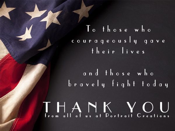 Patriotic Memorial Day Images and Quotes 1