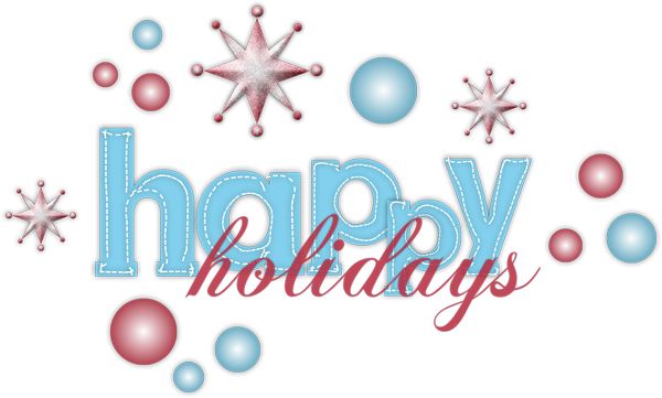 Pick The Best Happy Holidays Images For Free 1