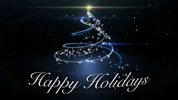 Pick The Best Happy Holidays Images For Free 4