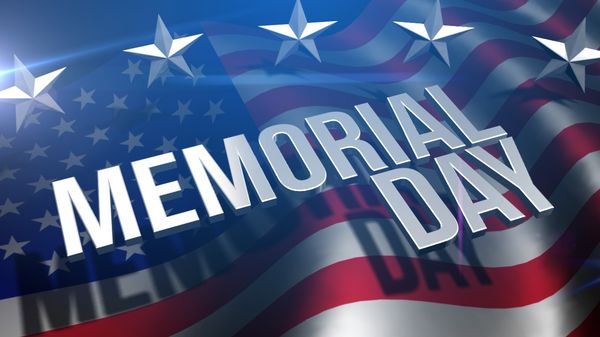 Pictures of Memorial Day for Facebook 4
