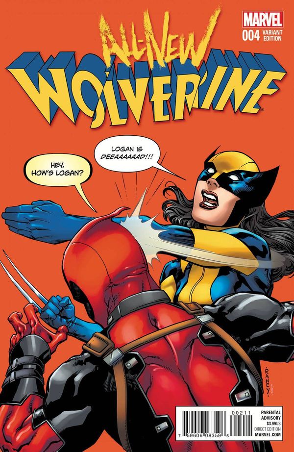 Batman Slapping Robin Meme 3