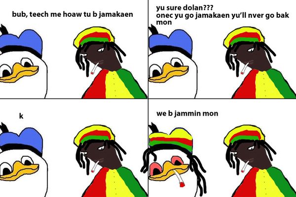 Dolan 4