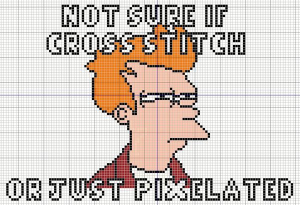 Futurama Memes 12