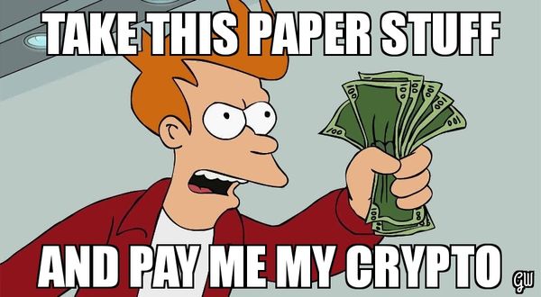 Futurama Memes 3