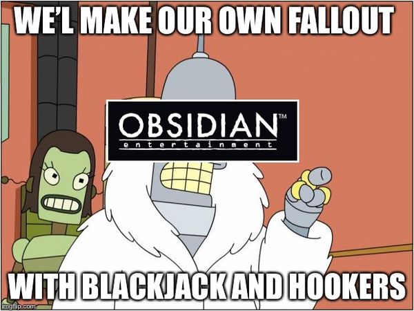 Futurama Memes 7