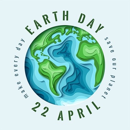 earth day quotes funny