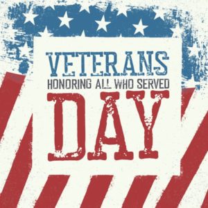 Happy Veterans Day Images and Pictures Free to Send in 2023