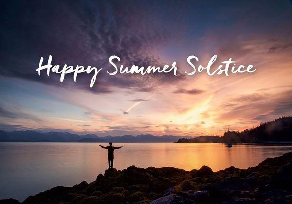 Beautiful Summer Solstice Pictures 5