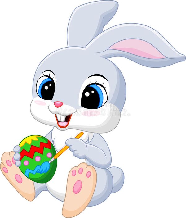 Happy Easter Images: 44 Best Happy Easter Free Pictures for 2022