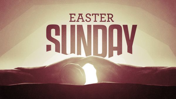 Happy Easter Images to Use on Sunday 1