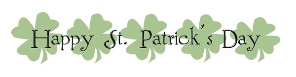 Happy St Paddys Day images 5
