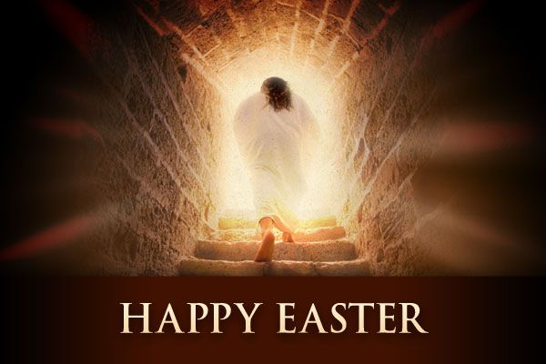 Religious Pictures of Jesus for Easter 5