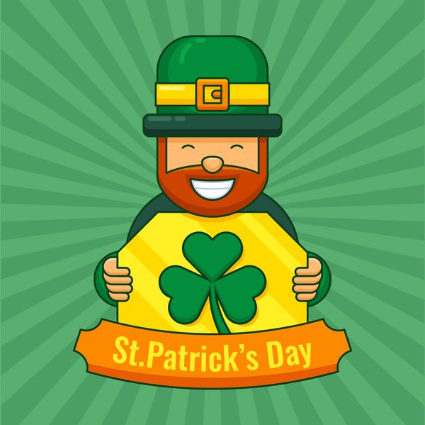 St Patricks Day pics and graphics 2