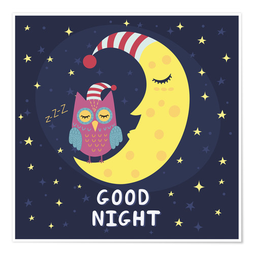 good-night-in-french-and-that-s-how-to-say-good-night-in-french