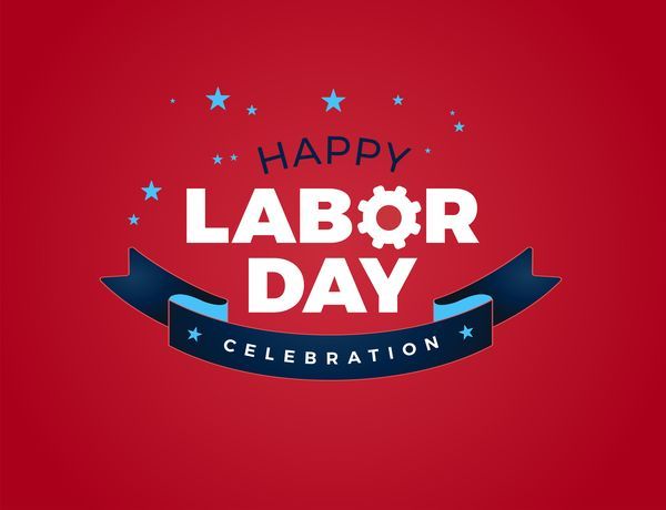Awesome Labor Day Pics 2