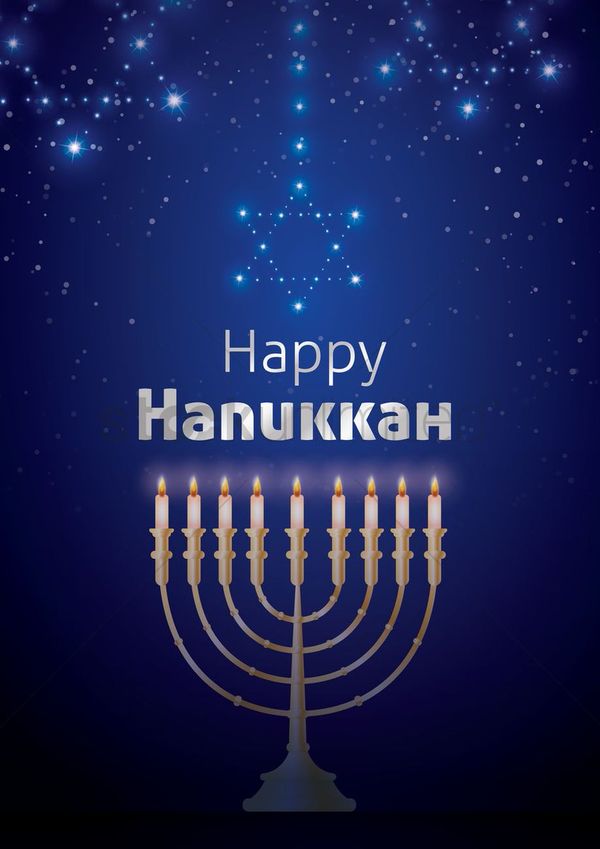 Best Hanukkah Images Free to Download in 2022