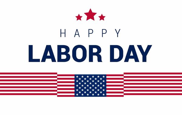 35 Best Labor Day Images Free To Download