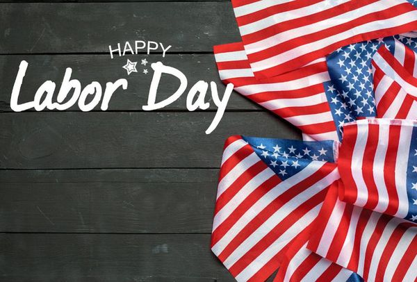 35 Best Labor Day Images Free To Download