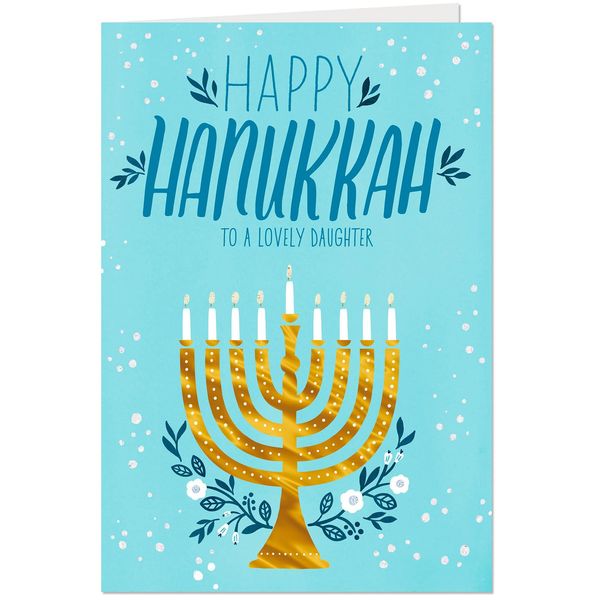 Best Hanukkah Images Free to Download in 2022