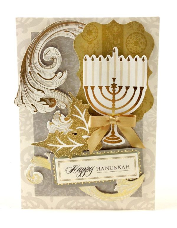 esther hanukkah 2022 clipart