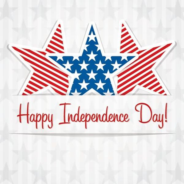 Happy Independence Day Images 5