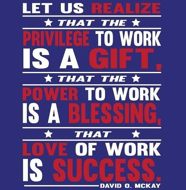 Happy Labor Day Images 2