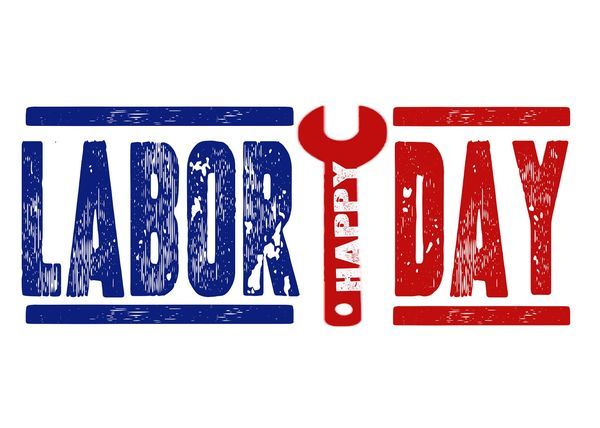 35 Best Labor Day Images Free To Download