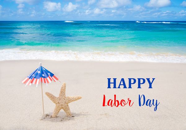 35 Best Labor Day Images Free To Download