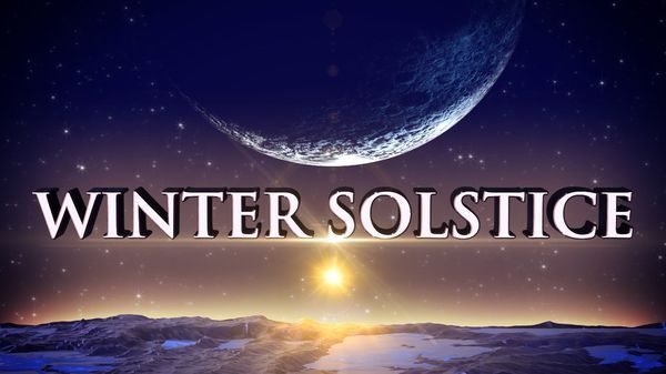 2022 December Solstice: All you need to know Happy-Winter-Solstice-Images-3