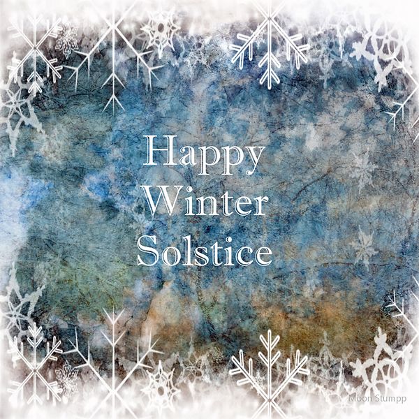 Best Winter Solstice Images Free to Download