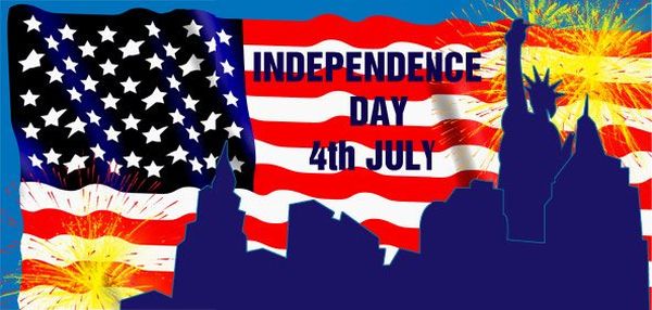 Images Of Independence Day 5