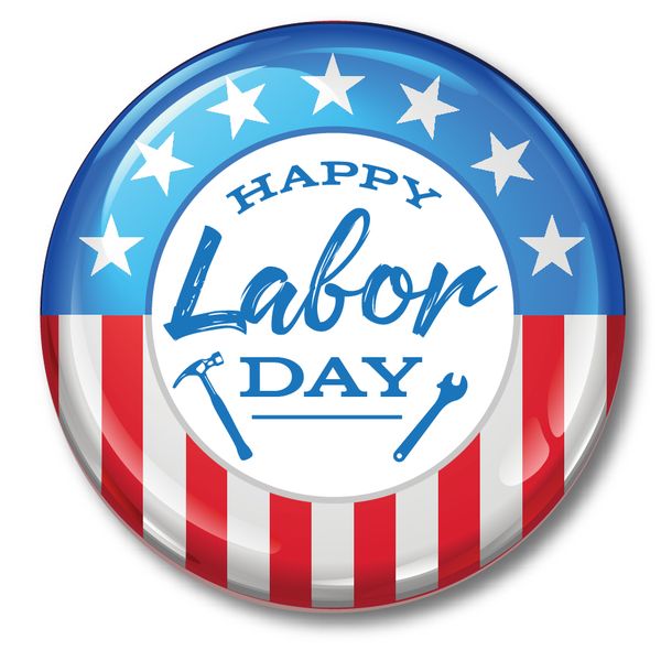 The Best Labor Day Photos 4