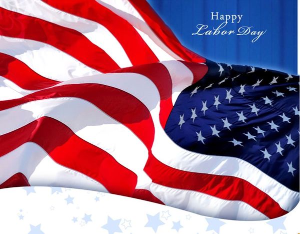 The Best Labor Day Photos 5