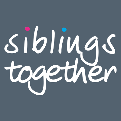 80 Sweet Sibling Quotes & Sayings