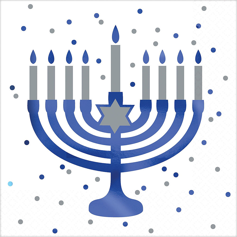 esther hanukkah 2022 clipart