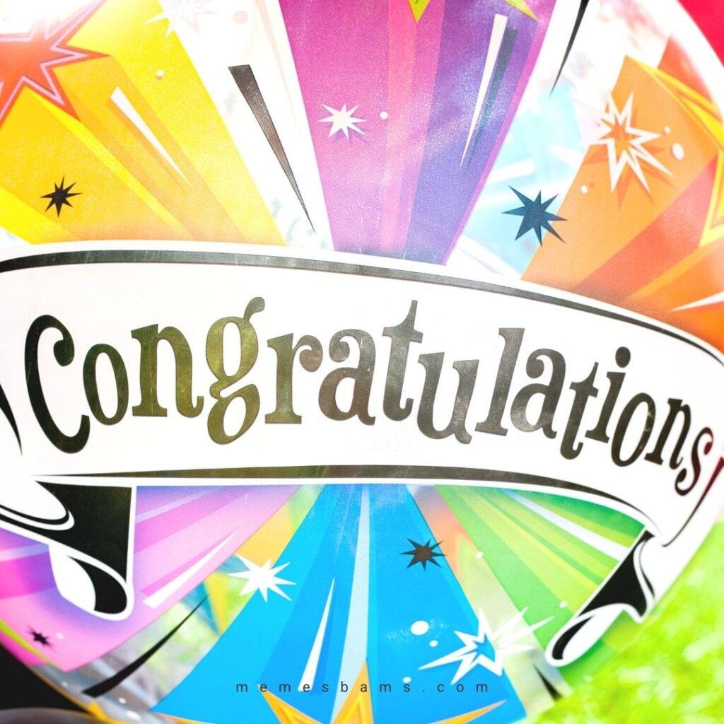 congratulations-greeting-card-messages-for-achievement