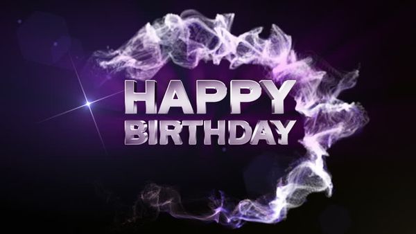 Awesome Pictures That Say Happy Birthday 1