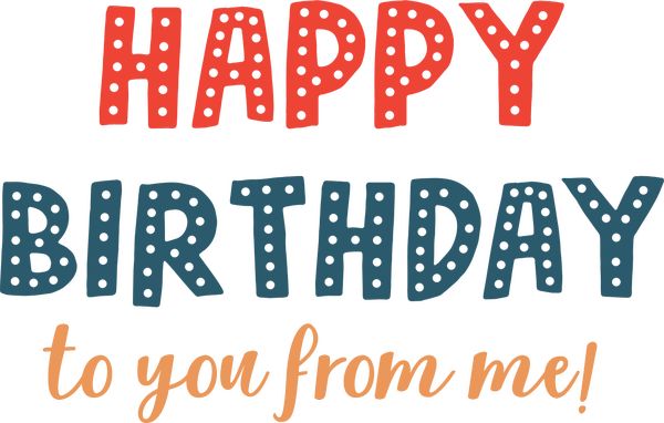 Cool Happy Birthday To You Images 4
