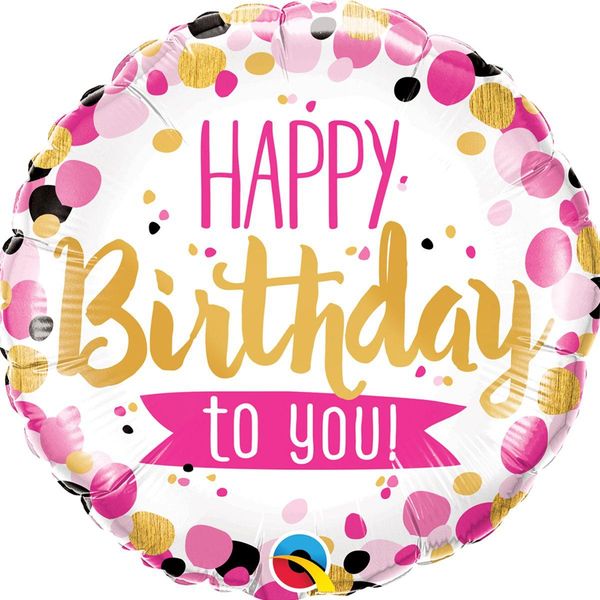 Cool Happy Birthday To You Images 5