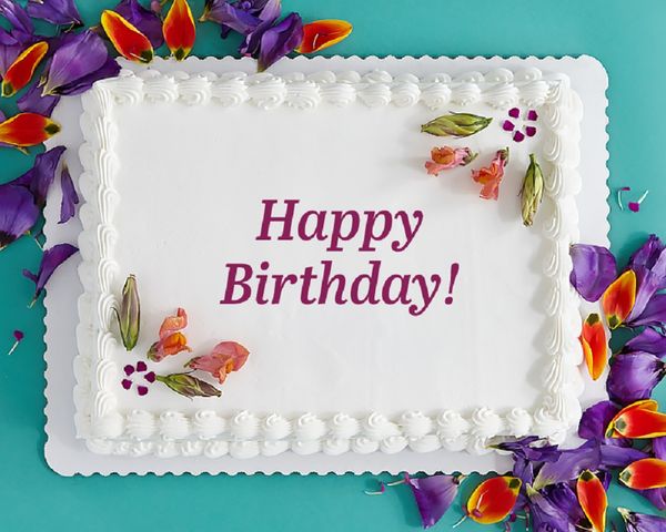 The Best Happy Birthday Images Free Download 5