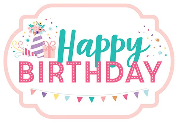The Best Happy Birthday Images Free Download 8