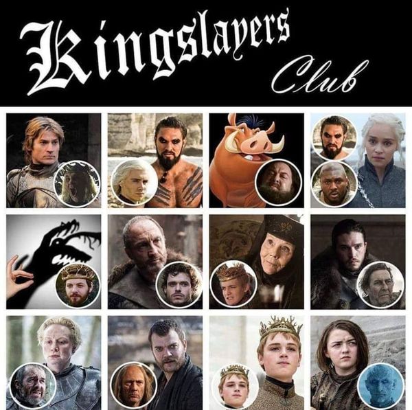 game of thrones quotes stark 31 game of thrones quotes stark 0