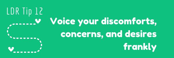 tip 12