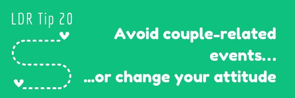 tip 20